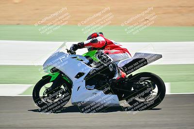 media/Sep-06-2025-TrackXperience (Sat) [[b6dbbb8c62]]/Level 3/Session 4 (Turns 12 and 13)/